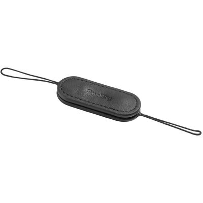 SmallRig 5689 Curea de Deget pt Camera Ricoh GR
