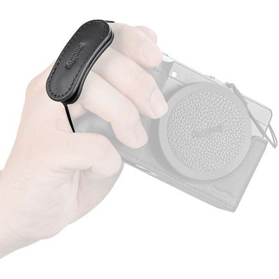 SmallRig 5689 Curea de Deget pt Camera Ricoh GR
