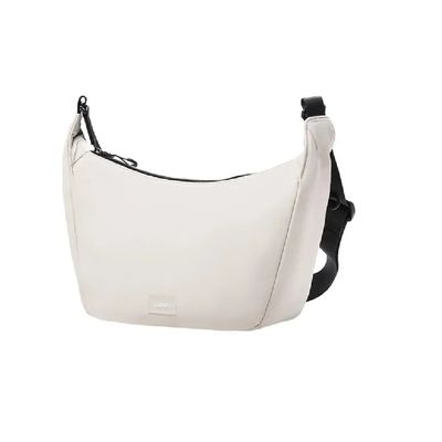 Ulanzi HMN1 Crossbody Geanta Foto de Umar Gri