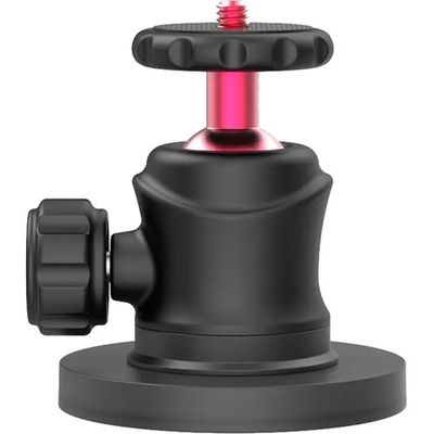 Ulanzi Suport Magnetic pt Camere de Actiune
