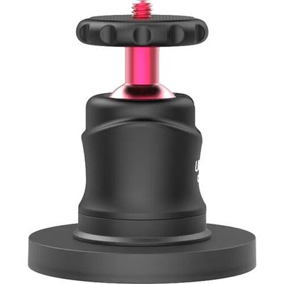 Ulanzi Suport Magnetic pt Camere de Actiune