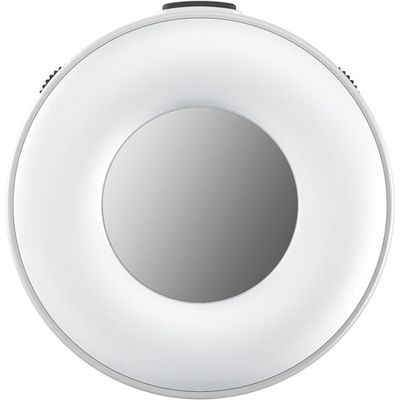 Ulanzi ML05 Lampa LED cu MagLock Alba
