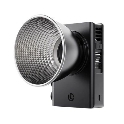 Ulanzi C01 Lampa LED 100W COB