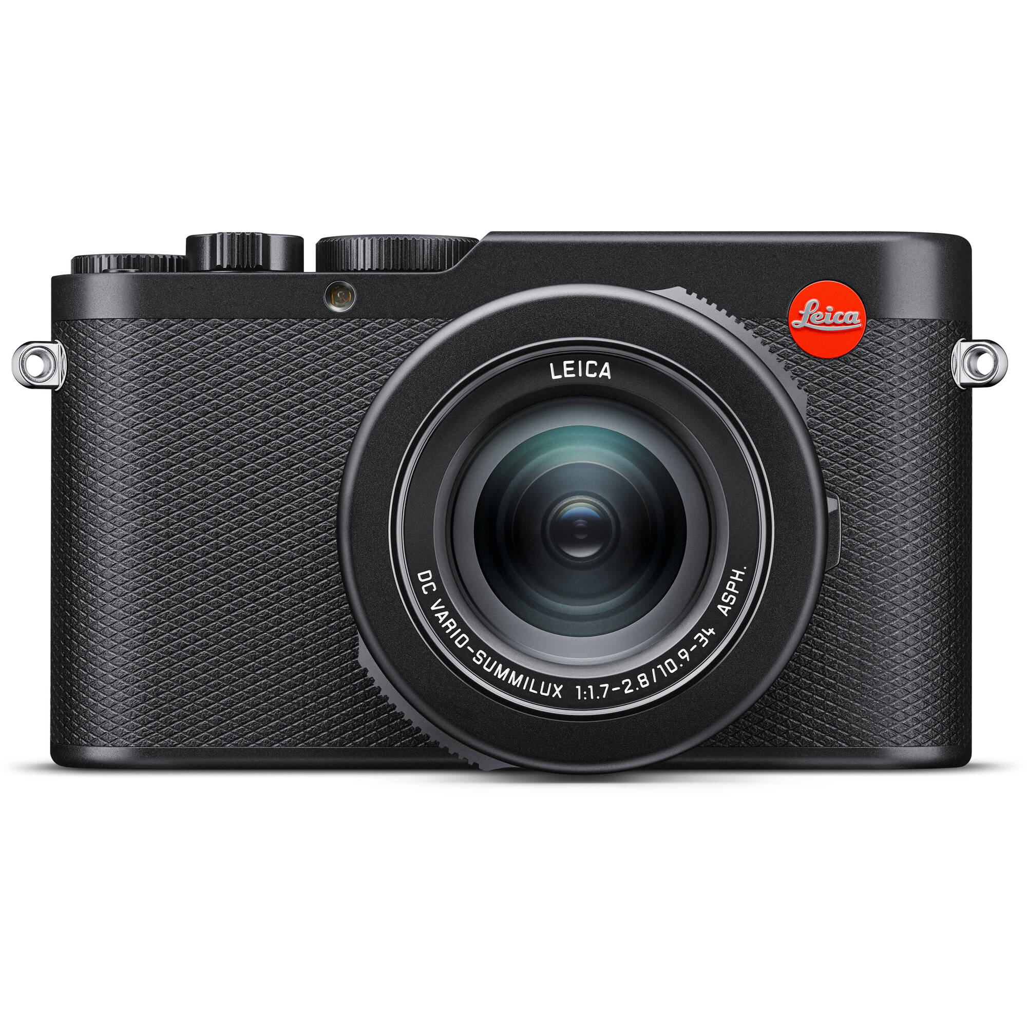 RICOH GRⅢx GR3x Ricoh GR IIIx Aparat Foto Compact 24.2MP Full HD Negru - F64.ro