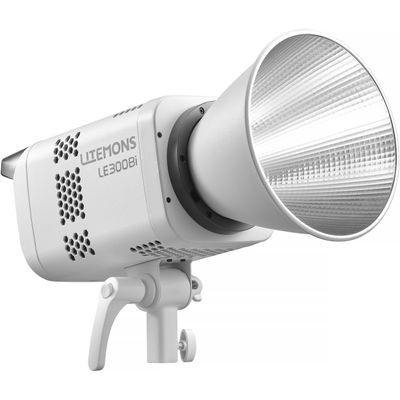 Godox LE300Bi Lampa LED Bi-color COB 300W Alb