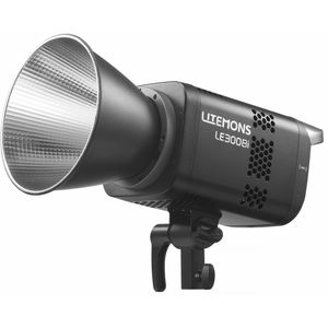 Godox LE300Bi Lampa LED Bi-color COB 300W Negru
