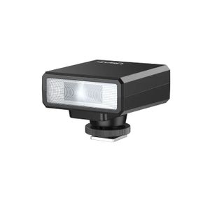 Resigilat: Ulanzi F12 Mini Blit Speedlite - RS125079080-1