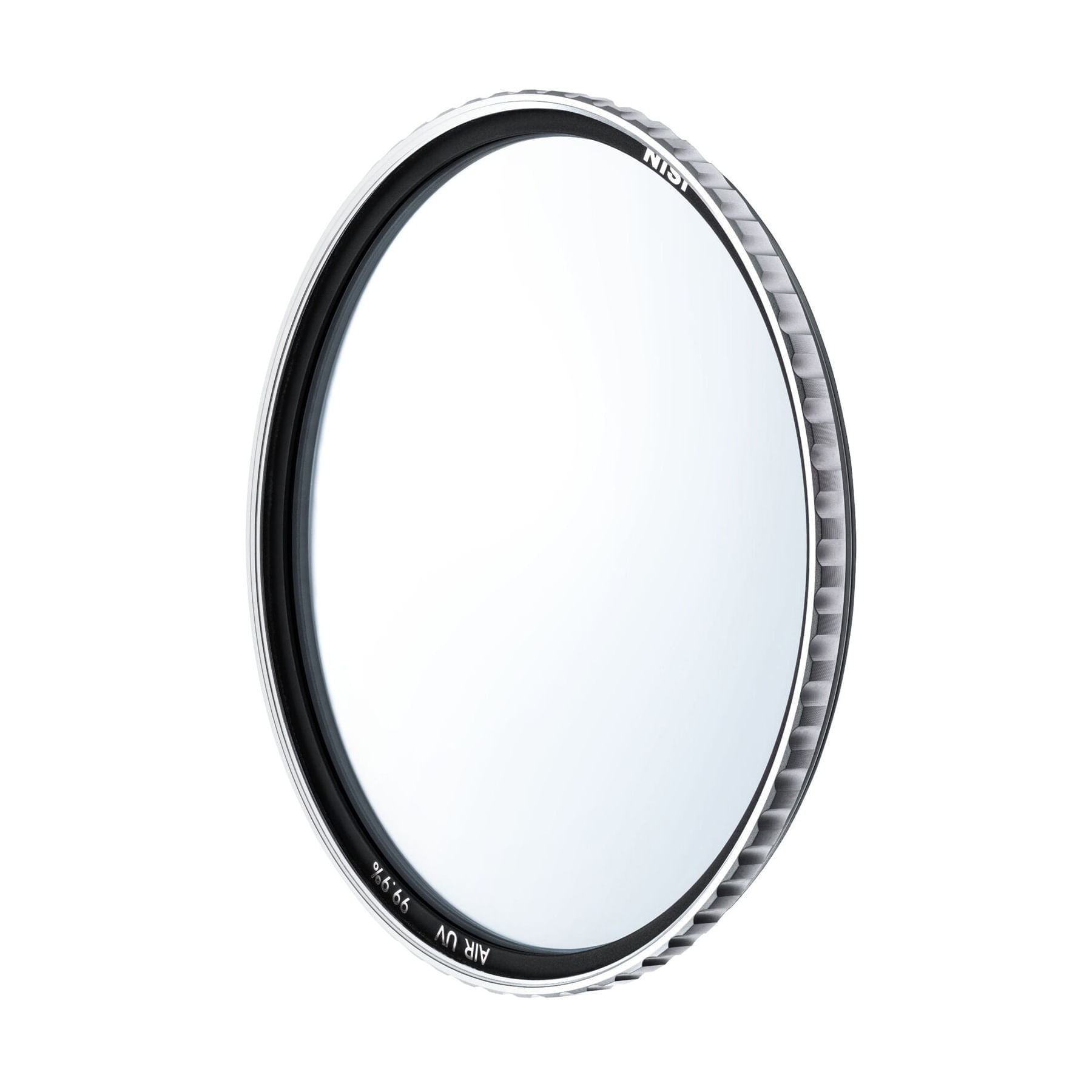 senzori parcare Resigilat: Nisi filtru UV AIR Pro Nano 49mm - RS125089001-2