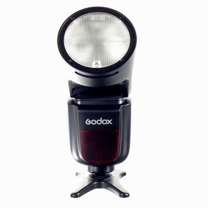 Godox V1C SH-1031114