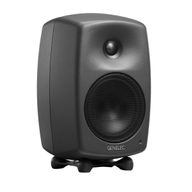 Resigilat: Genelec 8030CP Monitor Studio Activ 50 W + 50 W Gri - RS125089373-2