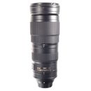 Nikon 200-500mm F5.6 E ED SH-1031157
