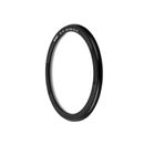 Nisi Filtru NC UV pentru Leica Q3 43