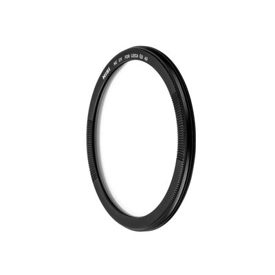 Nisi Filtru NC UV pentru Leica Q3 43