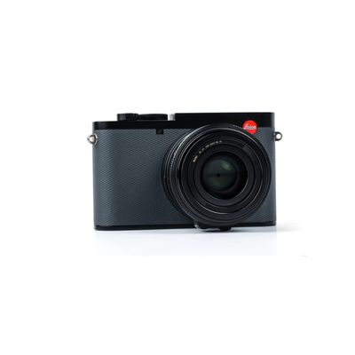 Nisi Filtru NC UV pentru Leica Q3 43