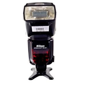 Nikon SB-900 SH-1031144
