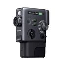 FUJIFILM Instax Mini Evo Cinema Camera Hibrid Instant