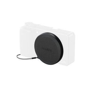 Smallrig Capac Fata Obiectiv Ricoh GR IV