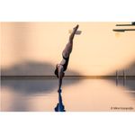 SonyAlphaA1IIAparatFotoMirrorlessFullFrame50MP8K