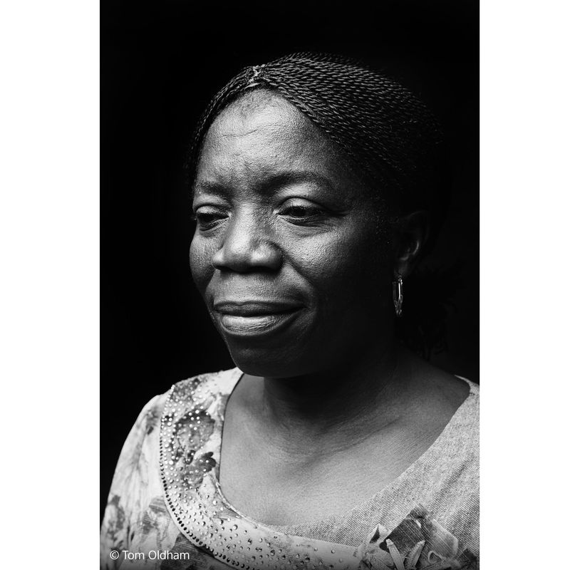 SonyAlphaA1IIAparatFotoMirrorlessFullFrame50MP8K