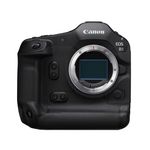 CanonEOSR1AparatFotoMirrorless24MP6KBody