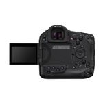 CanonEOSR1AparatFotoMirrorless24MP6KBody