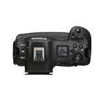 CanonEOSR1AparatFotoMirrorless24MP6KBody