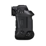 CanonEOSR1AparatFotoMirrorless24MP6KBody