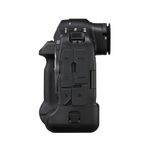 CanonEOSR1AparatFotoMirrorless24MP6KBody