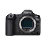 CanonEOSR5mk2AparatFotoMirrorlessFullFrame45MP8K60p