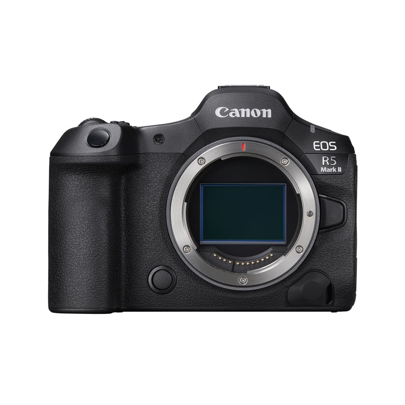 【動作確認済】 Canon EOS 5 F1212-22-2p y EOS-R5-II-1.jpg?v=