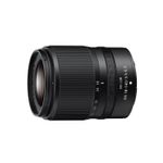 NikonZ50IIAparatFotoMirrorless20MP4KKitcuObiectiv18140mm