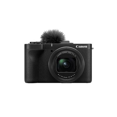 Canon Powershot V1 Aparat Foto Compact 22MP Video 4K