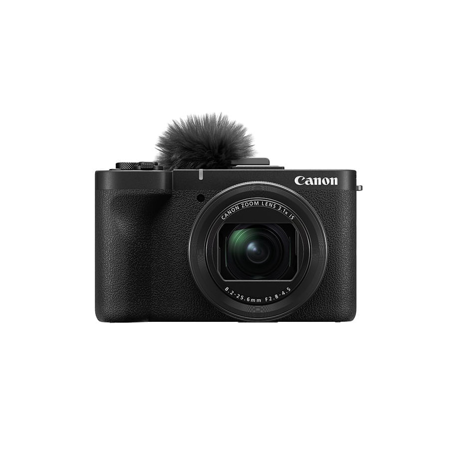 Canon Powershot V1 Aparat Foto Compact 22MP Video 4K-F64.ro - F64.ro
