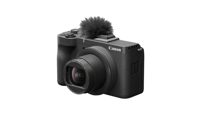 キャノン　14.1 MEGAPIXELS 2026年最新】canon ixy 14.1の人気アイテム - メルカリ