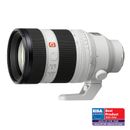 Sony FE 50-150mm F2 GM Obiectiv Foto Mirrorless