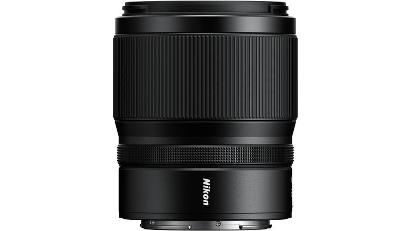 Nikon Z 50mm F1.4 Obiectiv Foto Mirrorless Montura Nikon Z -f64.ro