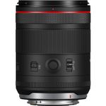 CanonRF50mF14LVCMObiectivFotoMirrorlessMonturaRF