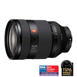 Sony FE 28-70mm F2 GM Obiectiv Foto Mirrorless Full Frame