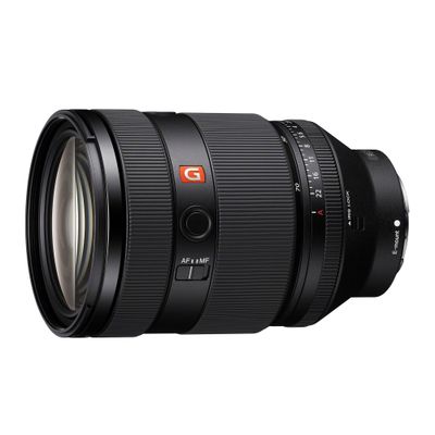 Sony FE 28-70mm F2 GM Obiectiv Foto Mirrorless Full Frame