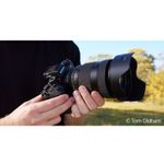 SonyFE2870mmF2GMObiectivFotoMirrorlessFullFrame