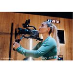 SonyFE2870mmF2GMObiectivFotoMirrorlessFullFrame