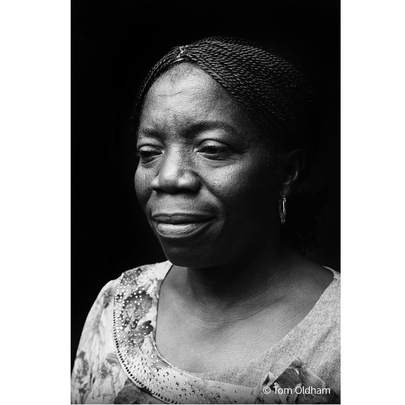 SonyFE2870mmF2GMObiectivFotoMirrorlessFullFrame