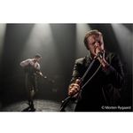 SonyFE2870mmF2GMObiectivFotoMirrorlessFullFrame