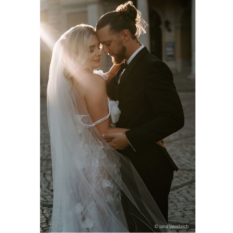 SonyFE85mmF14GMIIObiectivFotoMirrorlessFullFrame