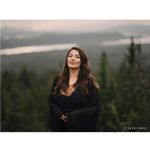 SonyFE85mmF14GMIIObiectivFotoMirrorlessFullFrame