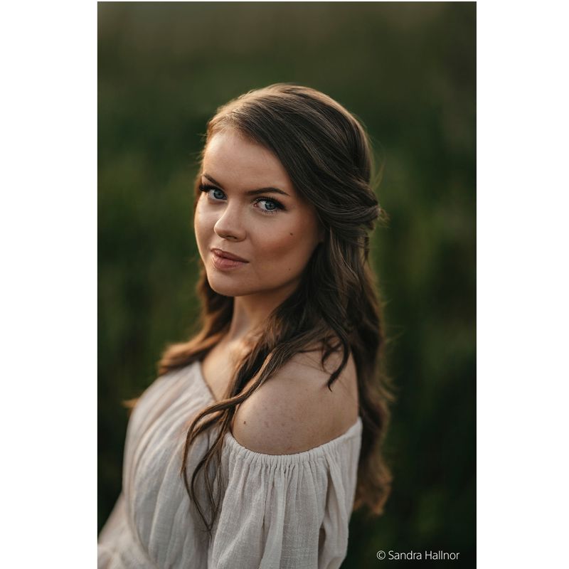 SonyFE85mmF14GMIIObiectivFotoMirrorlessFullFrame