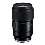 Tamron90mmF28DiIIIVXDObiectivFotoMirrorlessMonturaE