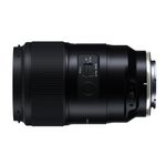 Tamron90mmF28DiIIIVXDObiectivFotoMirrorlessMonturaE