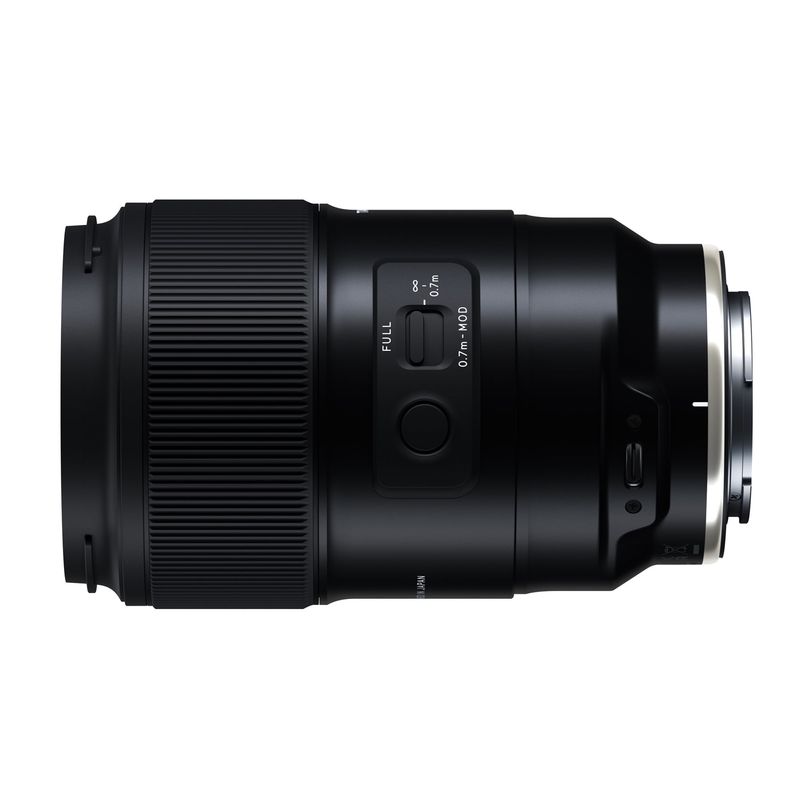 Tamron90mmF28DiIIIVXDObiectivFotoMirrorlessMonturaE