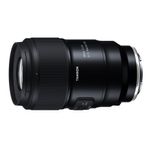 Tamron90mmF28DiIIIVXDObiectivFotoMirrorlessMonturaE